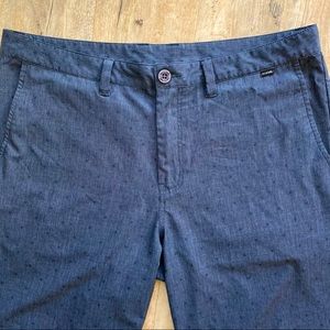 Travis Matthews Shorts